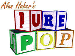 Pure Pop Music online alla' time