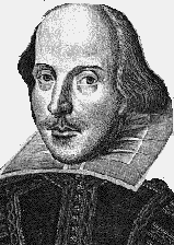 I believe that I said it first -- Click me to see it again.